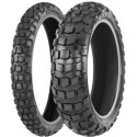 90/90 R21 54 R Maxxis Maxxventure Ma-mt