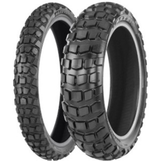 90/90 R21 54 R Maxxis Maxxventure Ma-mt