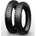 120/100 R18 68 M Michelin Trial X Light Competition