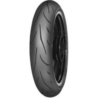 110/70 R17 54 H Mitas Sport Force+