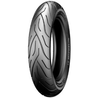 90/90 R21 54 H Michelin Commander Ii - Pneumatico Estivo