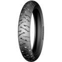 120/70 R19 60 V Michelin Anakee 3 Front