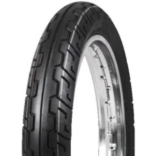 100/80 R16 56 P Veerubber Vrm283