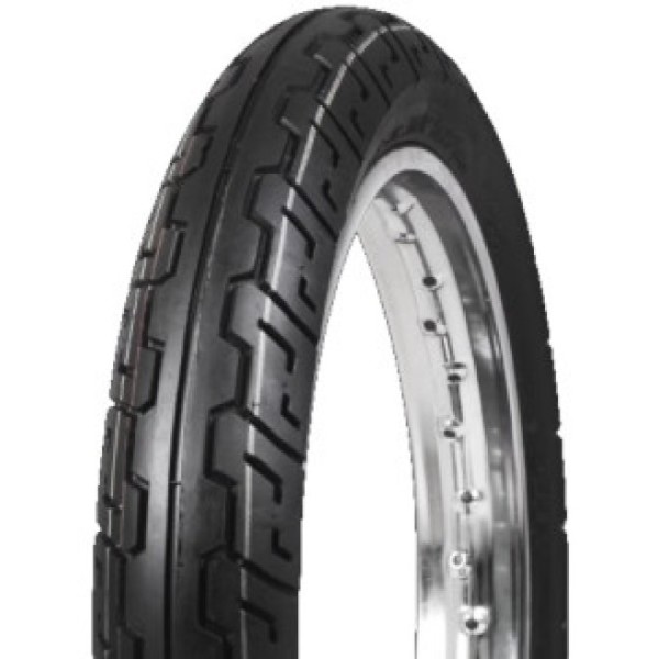 100/80 R16 56 P Veerubber Vrm283