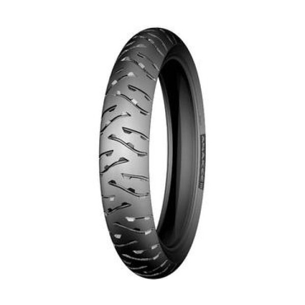 170/60 R17 72 V Michelin Anakee 3 Rear