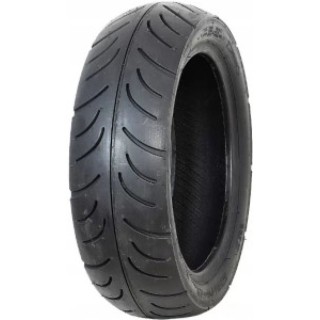 120/70 R12 58 J Wanda P6020 Tl