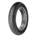 160/70 R17 73 V Dunlop  K 591 Elite Sp Rear