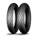 110/70 R17 54 H Michelin Pilot Street Radial