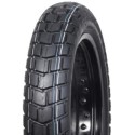 90/100 R19 55 P Vee-rubber Vrm 163 Front