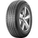 285/35 R22 106 V Leao Nova-force 44 Hp Xl M+s (tl)