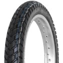 110/90 R17 60 P Veerubber Vrm307 - Pneumatico 4 Stagioni