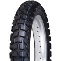 3 R21 51 P Veerubber Vrm221 - Pneumatico Estivo