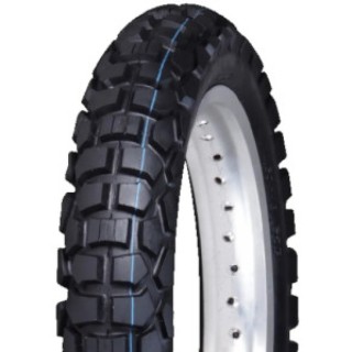 3 R21 51 P Veerubber Vrm221 - Pneumatico Estivo