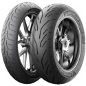 180/60 R16 74 H Michelin Road W Gt