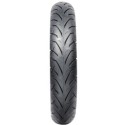 80/90 R16 43 P Rebel Velocity 1