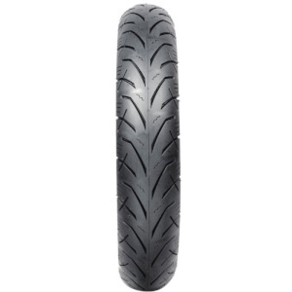 80/90 R16 43 P Rebel Velocity 1