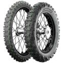 120/90 R18 65 R Michelin Enduro Medium 2