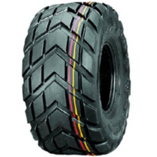 21 R8 35 G Duro Hf247