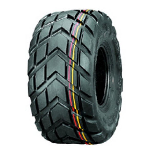 21 R8 35 G Duro Hf247