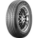 195/60 R15 88 H Leao Nova-force Hp - Pneumatico Estivo