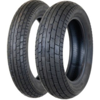 130/90 R16 73 H Heidenau K34 Arrow