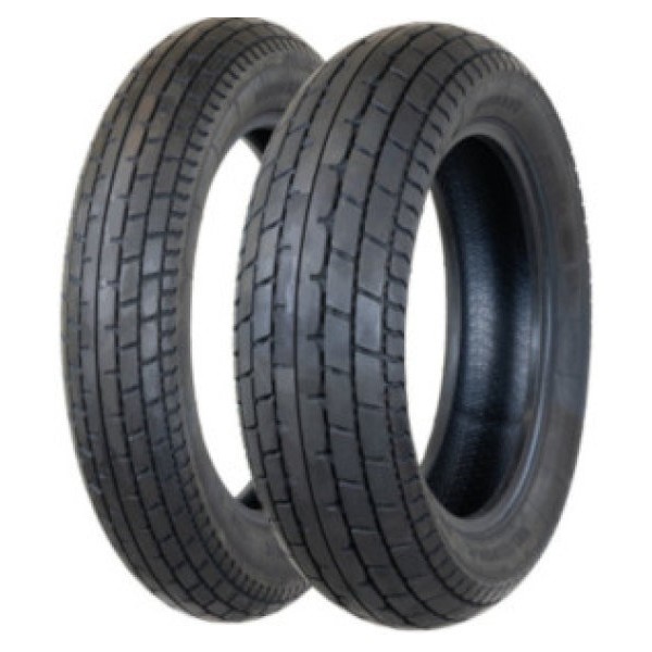 180/65 R16 81 H Heidenau K34 Arrow