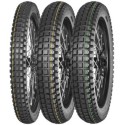 110/90 R19 62 P Mitas Enduro Hybrid Super