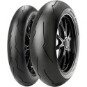 190/55 R17 75 (W) Pirelli Diablo Supercorsa Bsb