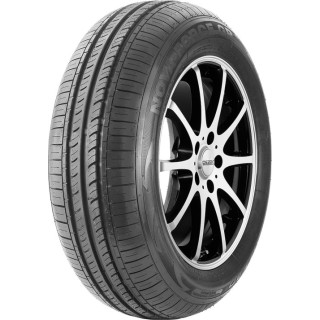 155/80 R13 79 T Leao Nova-force Gp