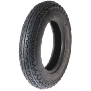 3 R8 38 J Kenda K319