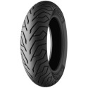 140/60 R14 64 P Michelin City Grip Reinforced (tl)