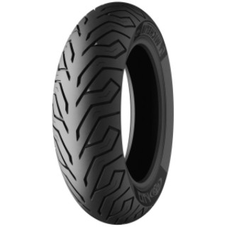 130/70 R13 63 P Michelin City Grip Xl