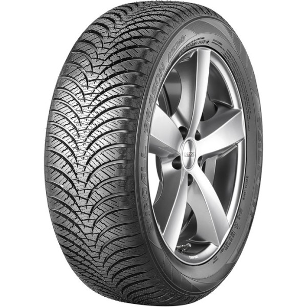 185/50 R16 85 V Falken Euroallseason As210 Xl M+s 3pmsf (tl)