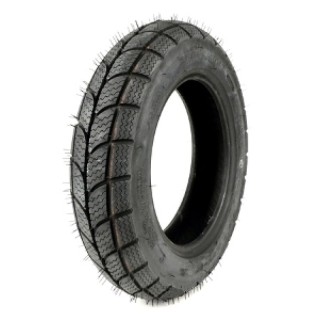 130/70 R17 62 R Kenda K 701 M+s