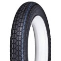3 R12 47 J Vee-rubber Vrm 220 - Pneumatico Estivo