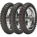 140/80 R18 70 R Eurogrip Climber