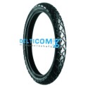 90/90 R21 54 S Bridgestone Trail Wing Tw47 (g)