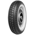 3 R12 47 J Continental Lb