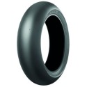 140/625 R17 Bridgestone V02 R - Pneumatico 4 Stagioni