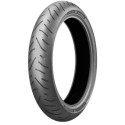 120/70 R17 58 W Bridgestone Bt T33 Front