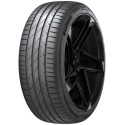 255/50 R18 106 Y Hankook Ventus Evo (k137) - Pneumatico Estivo