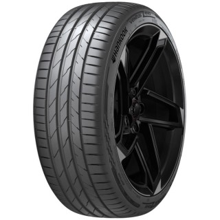 255/50 R18 106 Y Hankook Ventus Evo (k137) - Pneumatico Estivo