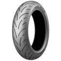 180/55 R17 73 W Bridgestone Bt T33 Rear