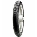 100/80 R18 59 P Maxxis Cst C-905 - Pneumatico 4 Stagioni