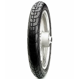 100/80 R18 59 P Maxxis Cst C-905 - Pneumatico 4 Stagioni
