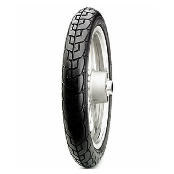 100/80 R18 59 P Maxxis Cst C-905 - Pneumatico 4 Stagioni