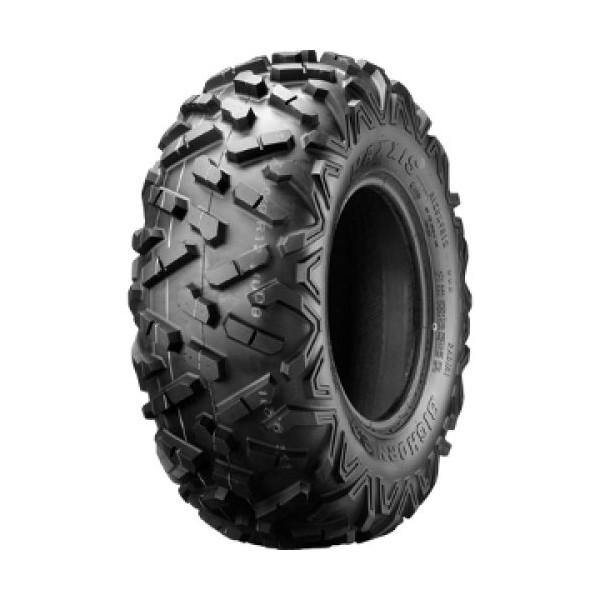 29/11 R14 73 M Maxxis Mu-10 Bighorn 2.0 - Pneumatico 4 Stagioni
