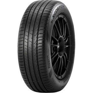 255/45 R20 105 W Pirelli Scorpion Mo Xl (tl)