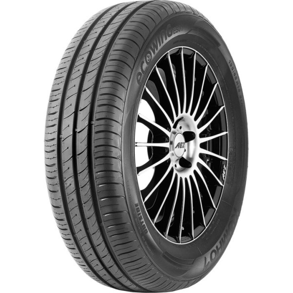 185/55 R15 86 H Kumho Kh 27 Xl (tl)