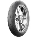 120/70 R15 56 H Michelin Power Shift